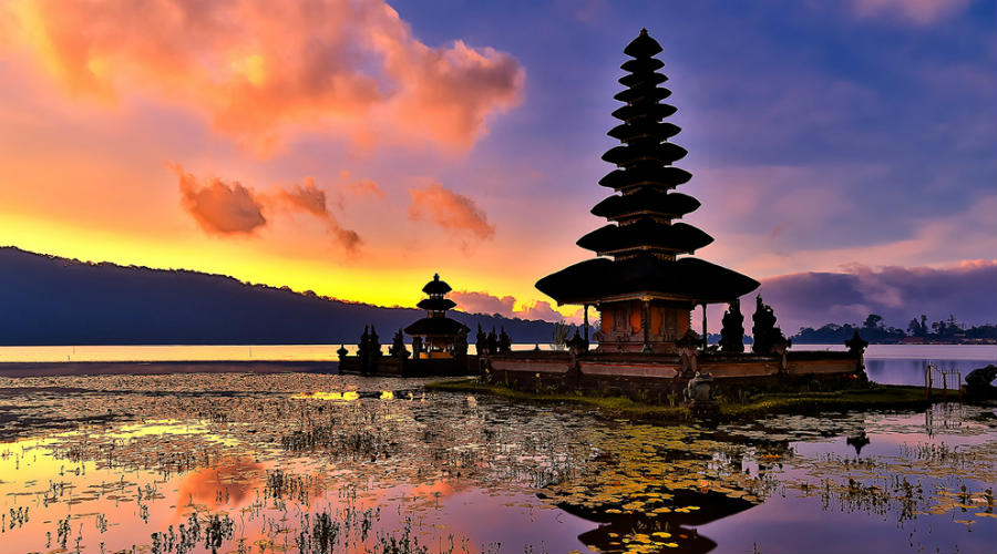 bali-temple