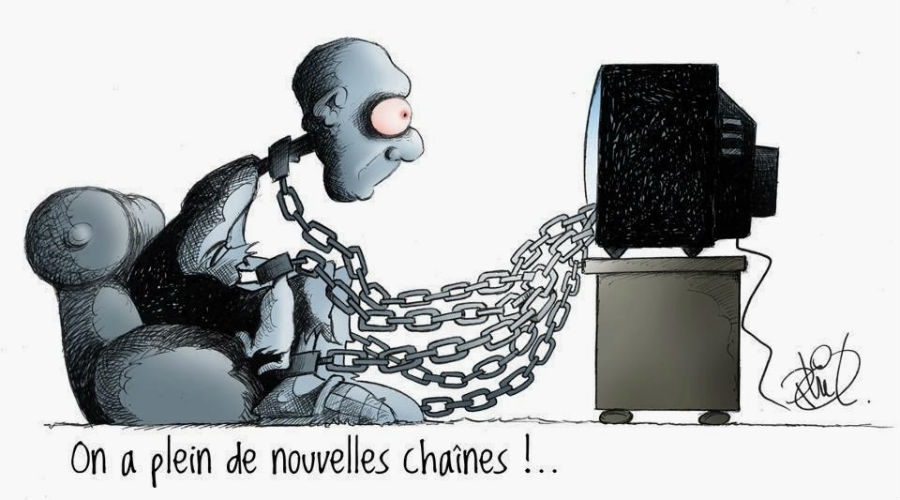 dessin-chaines