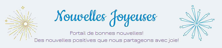 nouvjoyeuses