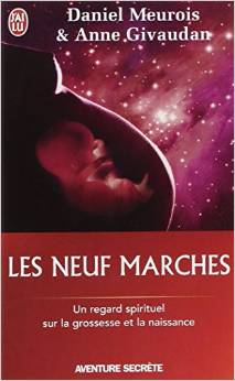 9marches