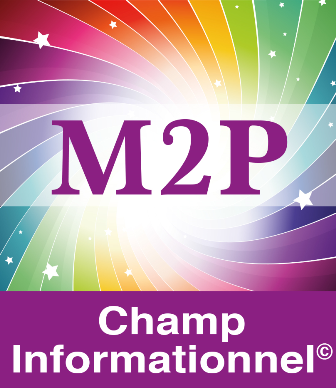 M2P_CI