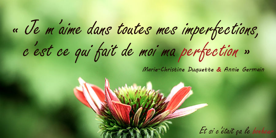 citation