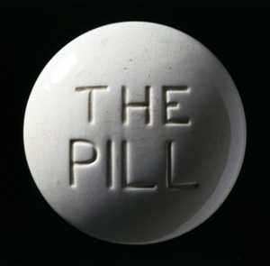 the_pill