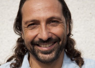 Nassim-Haramein