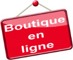 icone-boutique