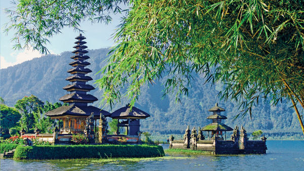 indonesie-temple-ulun-danu