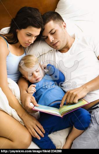 family-reading--39330-compressor