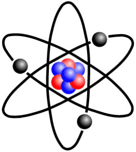 rutherford-atom-compressor