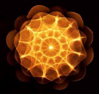 sci_cymatics1-compressor