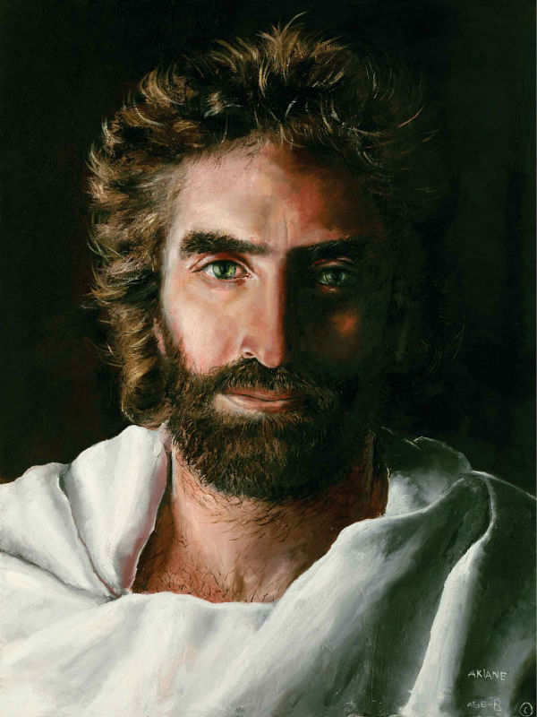 Jesus-by-Akiane-Kramarik