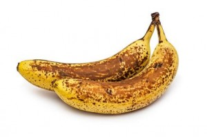 bananes