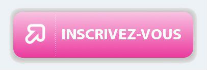 inscrivez-vous-compressor