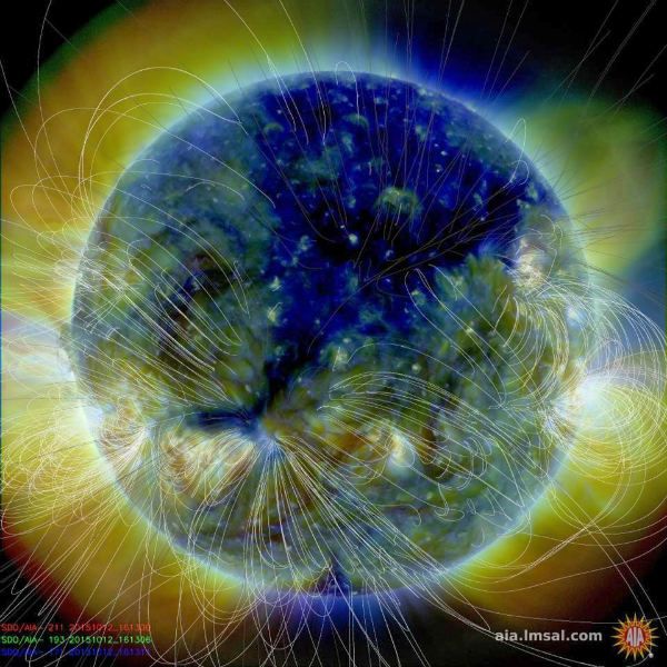 20-image-sun-whisperers-copiea-compressor