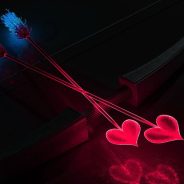 Utilisez votre clé d’amour et de lumière pour changer votre vie