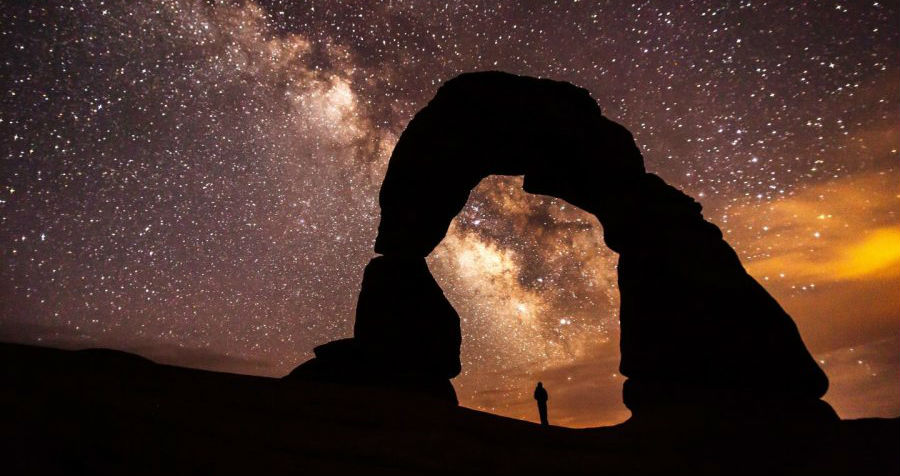 Arches-National-Park-4