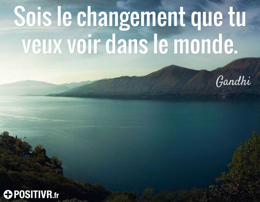 citation-changement-gandhi-compressor