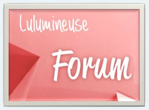 forum-lulumineuse-compressor(1)