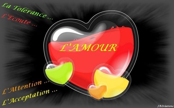 ob_3c7d89_coeur-amour-blog-compressor