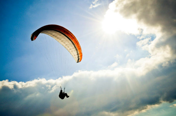 paraglider1