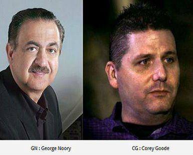 Corey-George-Noory-compressor