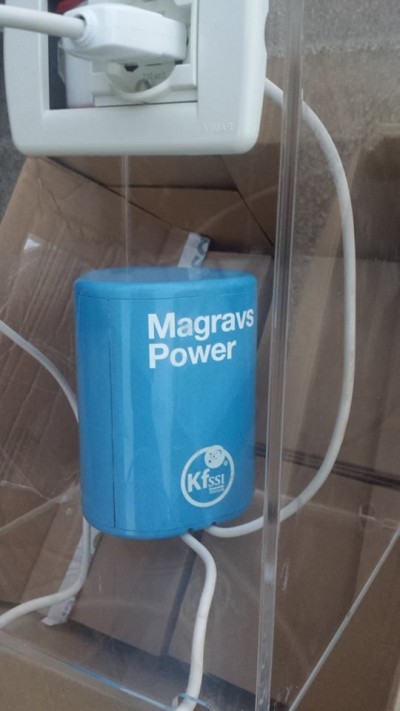 magravs-power-pack-compressor