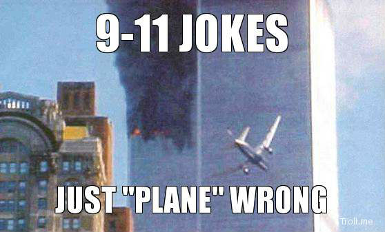 911-jokes-just-plane-wrong