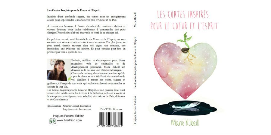 Marie-ribeill-Les-Contes-compressor