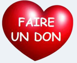 faire-un-don