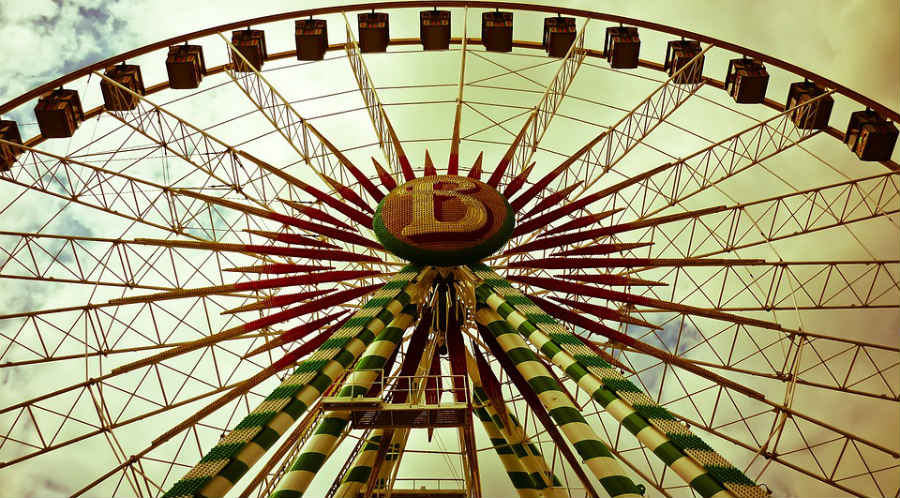 ferris-wheelI-compressor