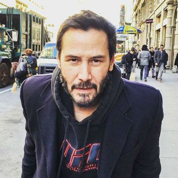 keanu-reeves-compressor