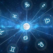 L’année 2016 : les principales tendances astrologiques. Permettez à l’espoir de guider vos pas