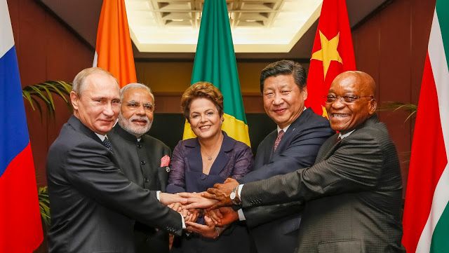 brics-compressor