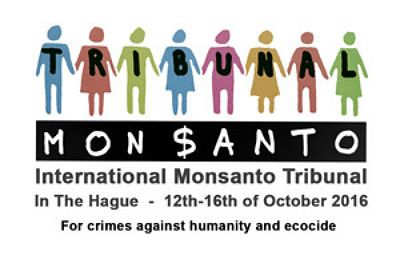 MonsantoTribunal-compressor