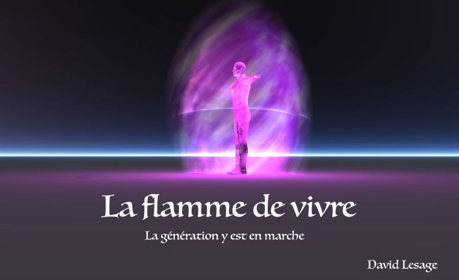 flamme-violette2-compressor