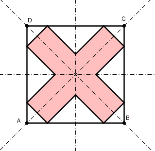 forum_659431_1-compressor.jpg