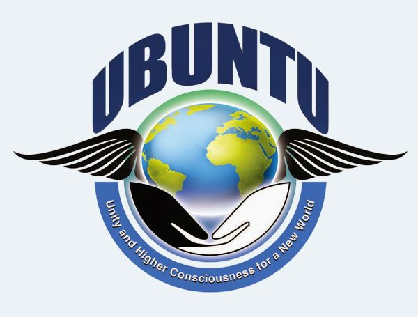 ubuntu-logo-compressor