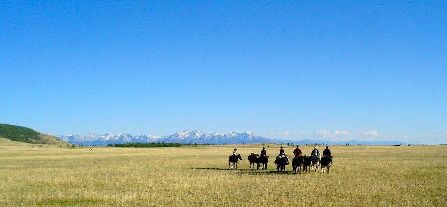 Voyage-a-cheval-en-Mongolie2-compressor