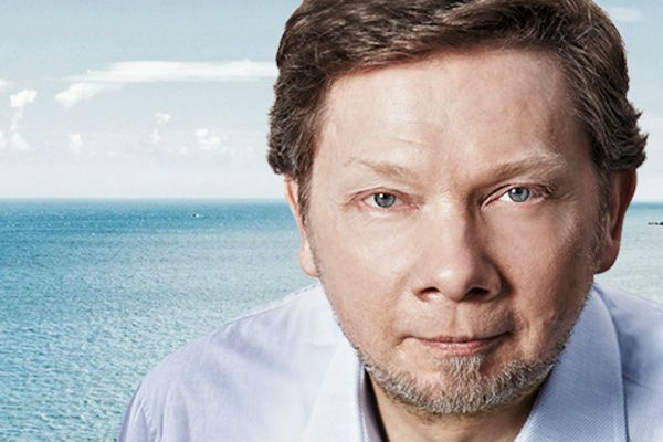 eckhart-tolle-compressor