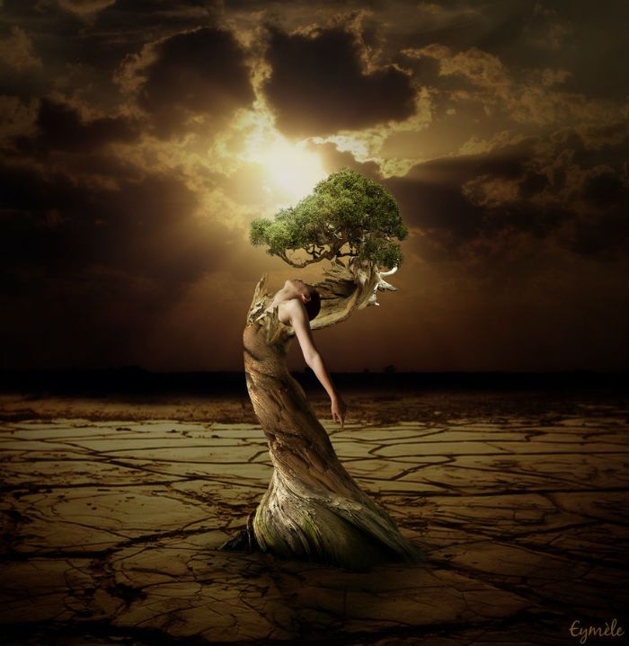 femme_arbre_by_eymele-d62ylyw-compressor