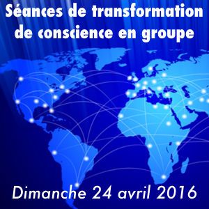 Seance_de_groupe_direct-compressor