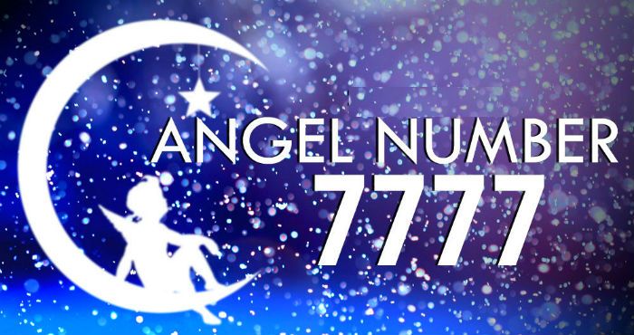 angel-number-7777-compressor