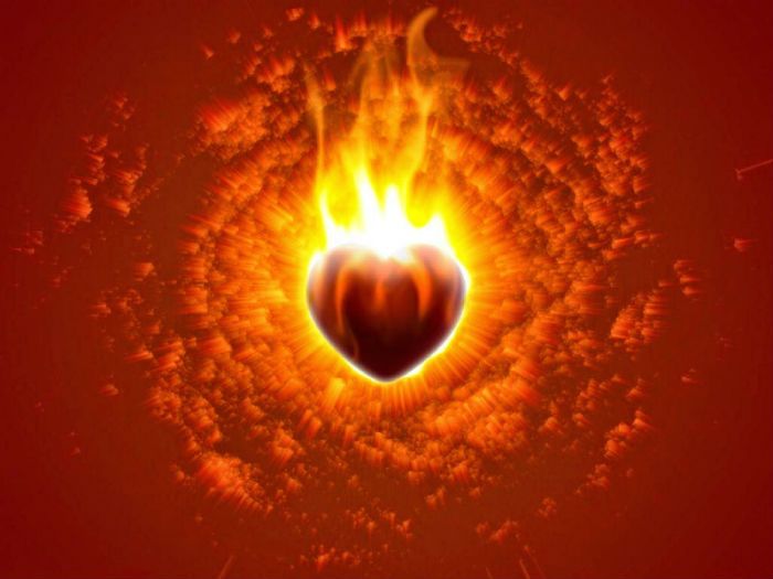 cuore_in_fiamme-compressor