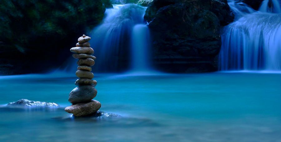 balance-nature-compressor