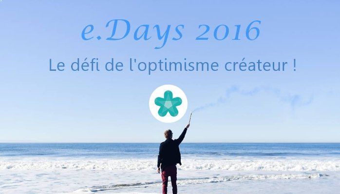 edays2016-compressor