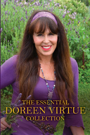 essential_doreen_virtue_trade-rgb