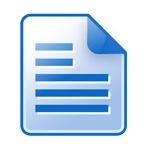 Document-Icon-2