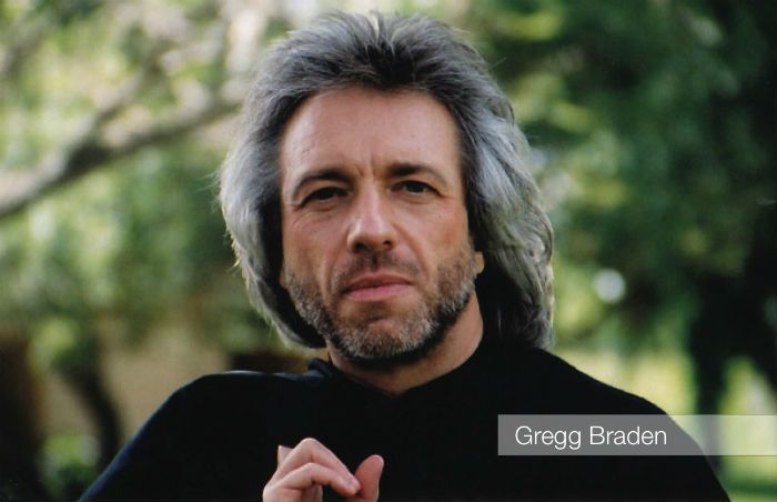 Gregg-Braden-Post-compressor