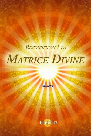 Matrice-divine-compressor