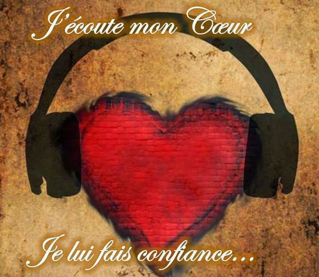 a-confiance-coeur-compressor