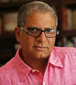 deepak-chopra-compressor